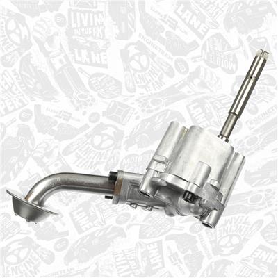 ET ENGINETEAM PU0048 EAN: 8592779001262.