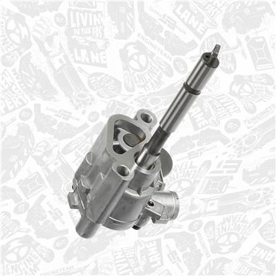 ET ENGINETEAM PU0048 EAN: 8592779001262.