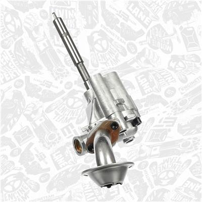 ET ENGINETEAM PU0048 EAN: 8592779001262.