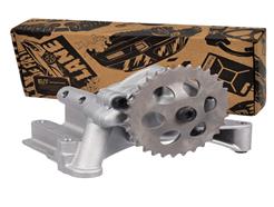 ET ENGINETEAM PU0053