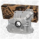 ET ENGINETEAM PU0058