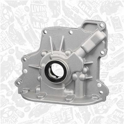 ET ENGINETEAM PU0058 EAN: 8592779001309.