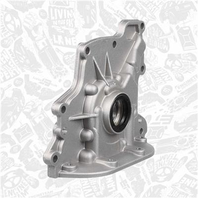 ET ENGINETEAM PU0058 EAN: 8592779001309.