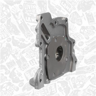 ET ENGINETEAM PU0058 EAN: 8592779001309.