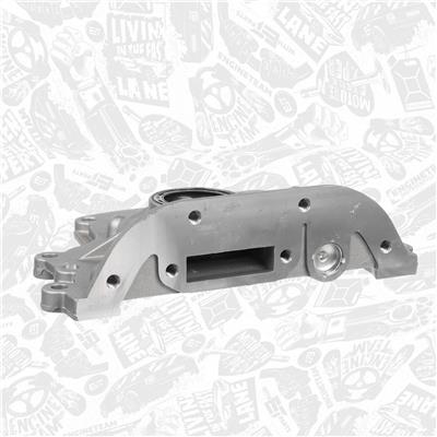 ET ENGINETEAM PU0058 EAN: 8592779001309.