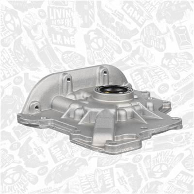 ET ENGINETEAM PU0058 EAN: 8592779001309.