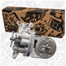 ET ENGINETEAM PU0061