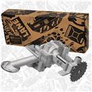 ET ENGINETEAM PU0062