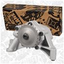 ET ENGINETEAM PU0066