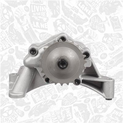 ET ENGINETEAM PU0066 EAN: 8592779006755.