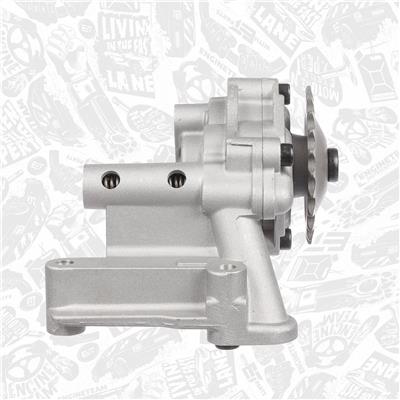 ET ENGINETEAM PU0066 EAN: 8592779006755.