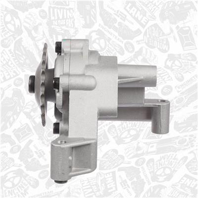 ET ENGINETEAM PU0066 EAN: 8592779006755.