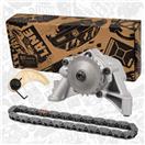 ET ENGINETEAM PU0066VR1