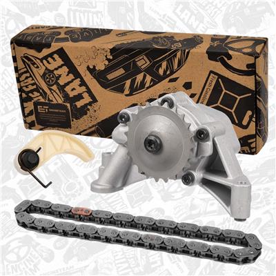 ET ENGINETEAM PU0066VR1 EAN: 8592779047567.