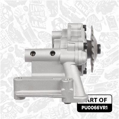 ET ENGINETEAM PU0066VR1 EAN: 8592779047567.