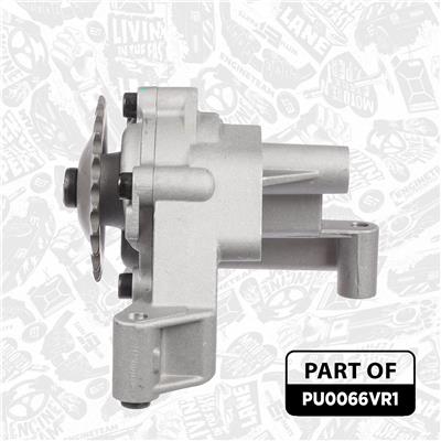 ET ENGINETEAM PU0066VR1 EAN: 8592779047567.