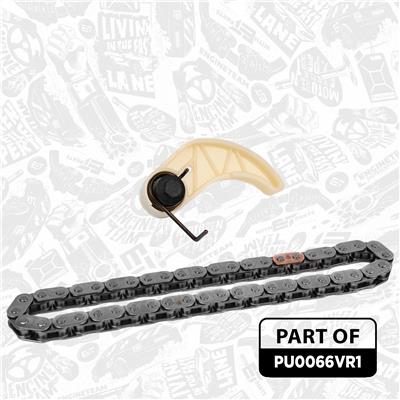 ET ENGINETEAM PU0066VR1 EAN: 8592779047567.