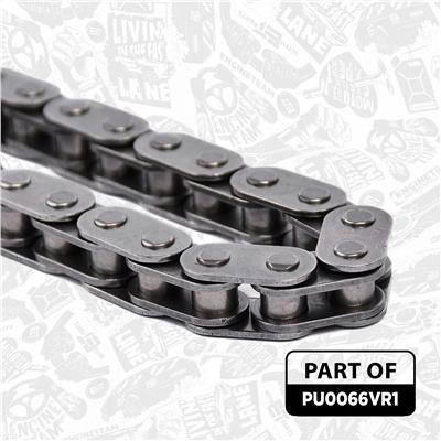 ET ENGINETEAM PU0066VR1 EAN: 8592779047567.