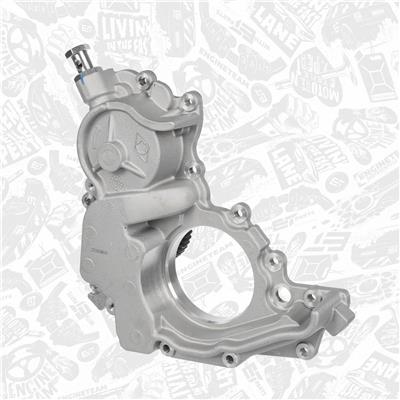 ET ENGINETEAM PU0071 EAN: 8592779003525.