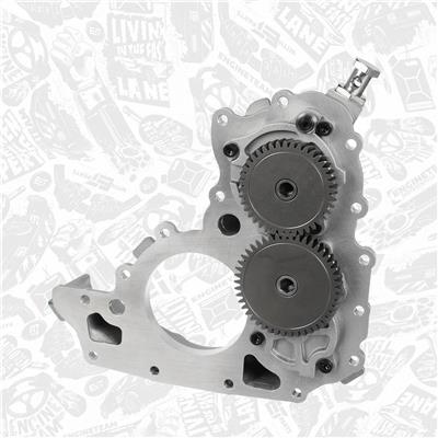 ET ENGINETEAM PU0071 EAN: 8592779003525.