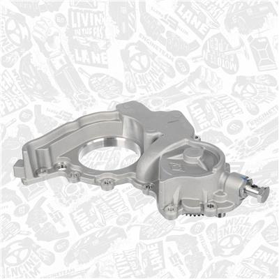 ET ENGINETEAM PU0071 EAN: 8592779003525.