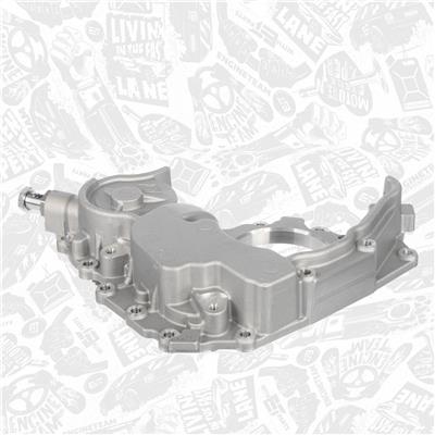 ET ENGINETEAM PU0071 EAN: 8592779003525.