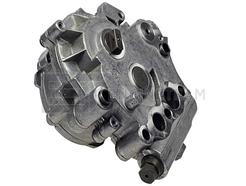 ET ENGINETEAM PU0072