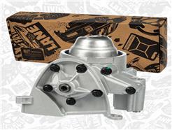 ET ENGINETEAM PU0074