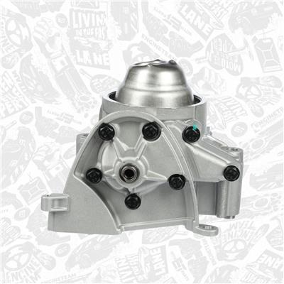 ET ENGINETEAM PU0074 EAN: 8592779006984.