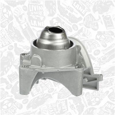 ET ENGINETEAM PU0074 EAN: 8592779006984.