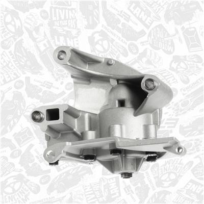 ET ENGINETEAM PU0074 EAN: 8592779006984.