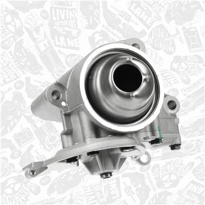 ET ENGINETEAM PU0074 EAN: 8592779006984.