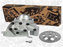 ET ENGINETEAM PU0074VR1