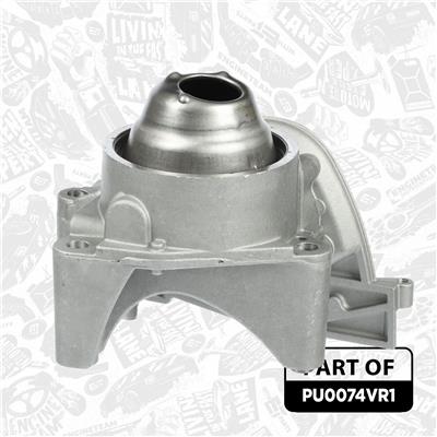 ET ENGINETEAM PU0074VR1 EAN: 8592779044634.