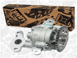 ET ENGINETEAM PU0078