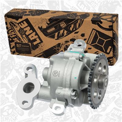 ET ENGINETEAM PU0078 EAN: 8592779012084.