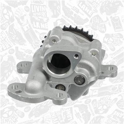 ET ENGINETEAM PU0078 EAN: 8592779012084.