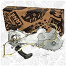 ET ENGINETEAM PU0079