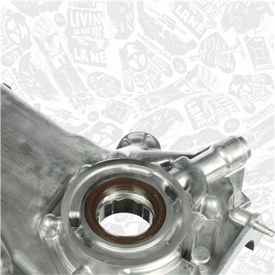 ET ENGINETEAM PU0079 EAN: 8592779012091.