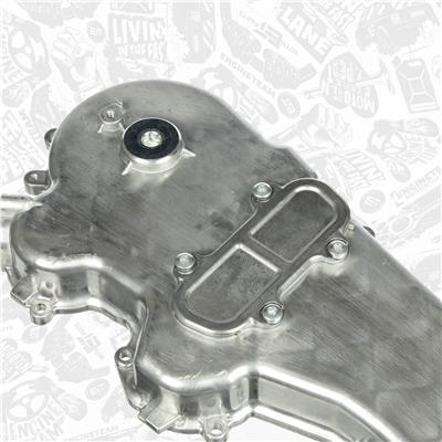 ET ENGINETEAM PU0079 EAN: 8592779012091.