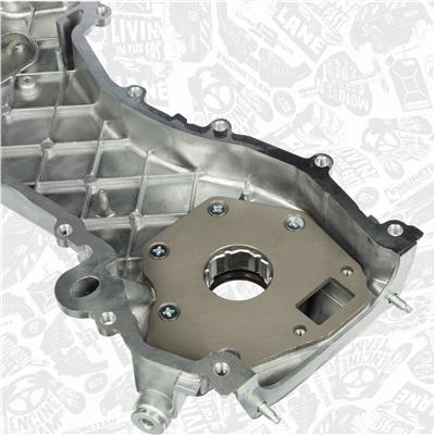 ET ENGINETEAM PU0079 EAN: 8592779012091.