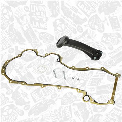 ET ENGINETEAM PU0079 EAN: 8592779012091.