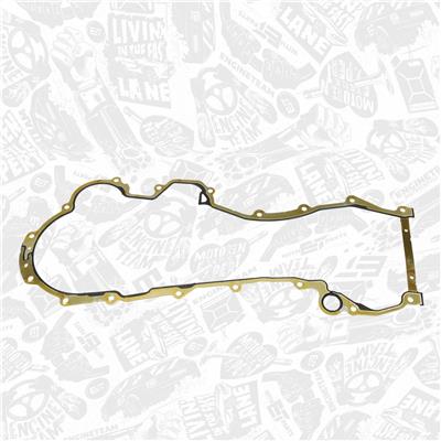 ET ENGINETEAM PU0079 EAN: 8592779012091.