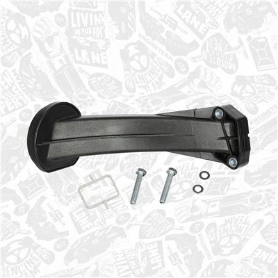 ET ENGINETEAM PU0079 EAN: 8592779012091.