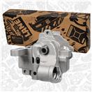 ET ENGINETEAM PU0080