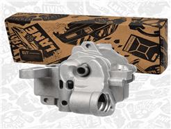 ET ENGINETEAM PU0080