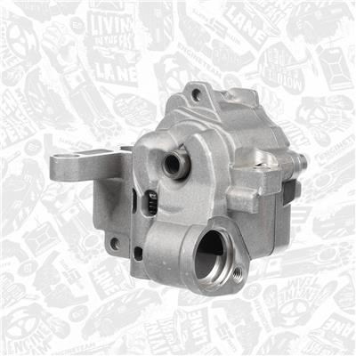 ET ENGINETEAM PU0080 EAN: 8592779015023.