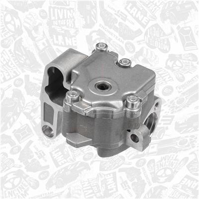 ET ENGINETEAM PU0080 EAN: 8592779015023.