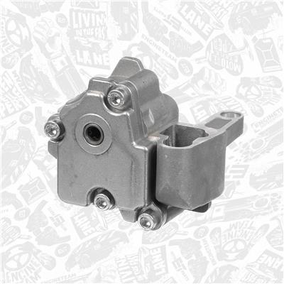 ET ENGINETEAM PU0080 EAN: 8592779015023.