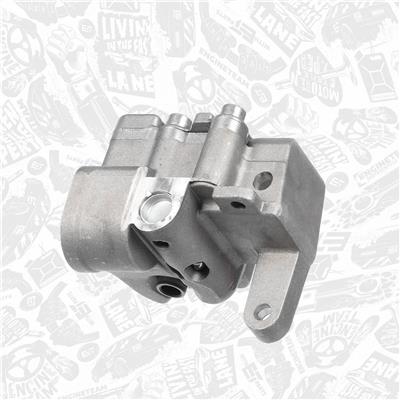 ET ENGINETEAM PU0080 EAN: 8592779015023.